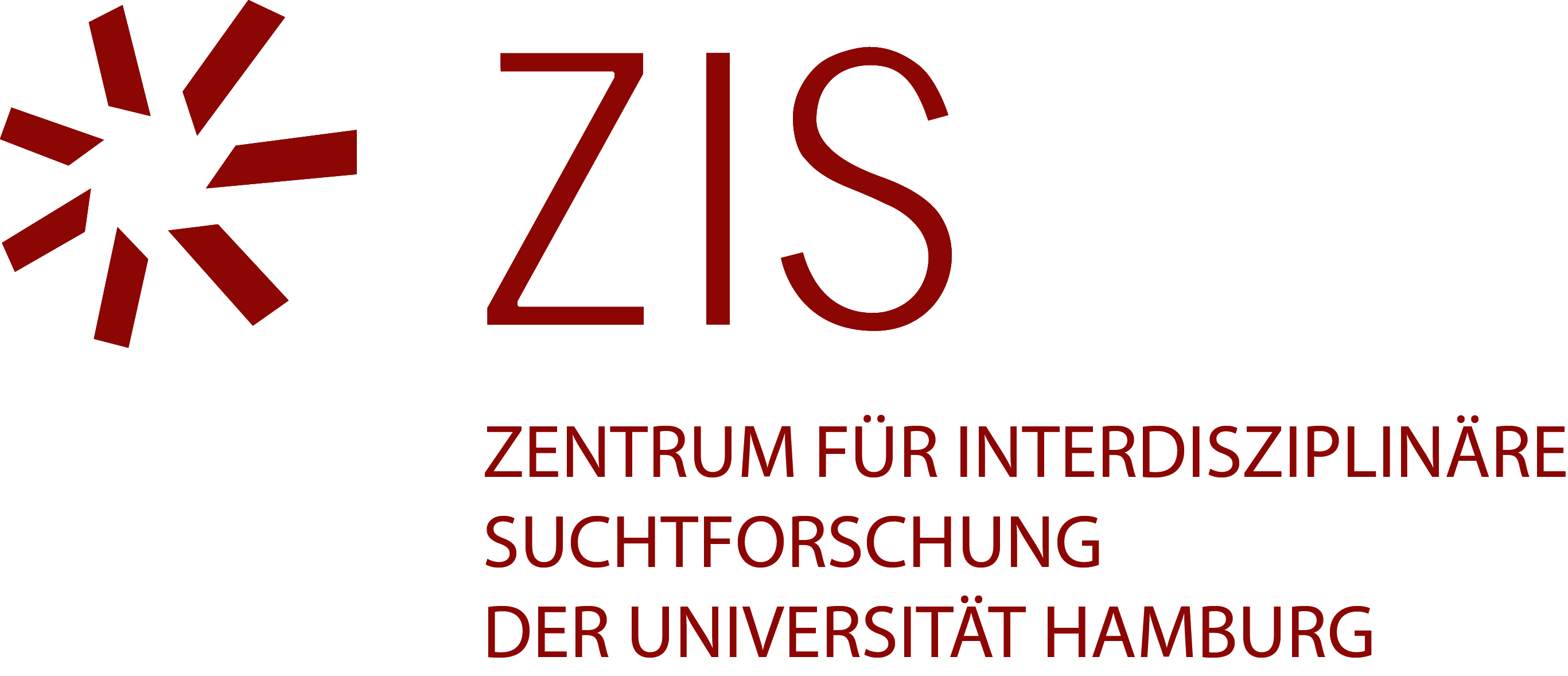 ZIS-Zentrum-fr-interdisziplinre-Suchtforschung-der-Univ