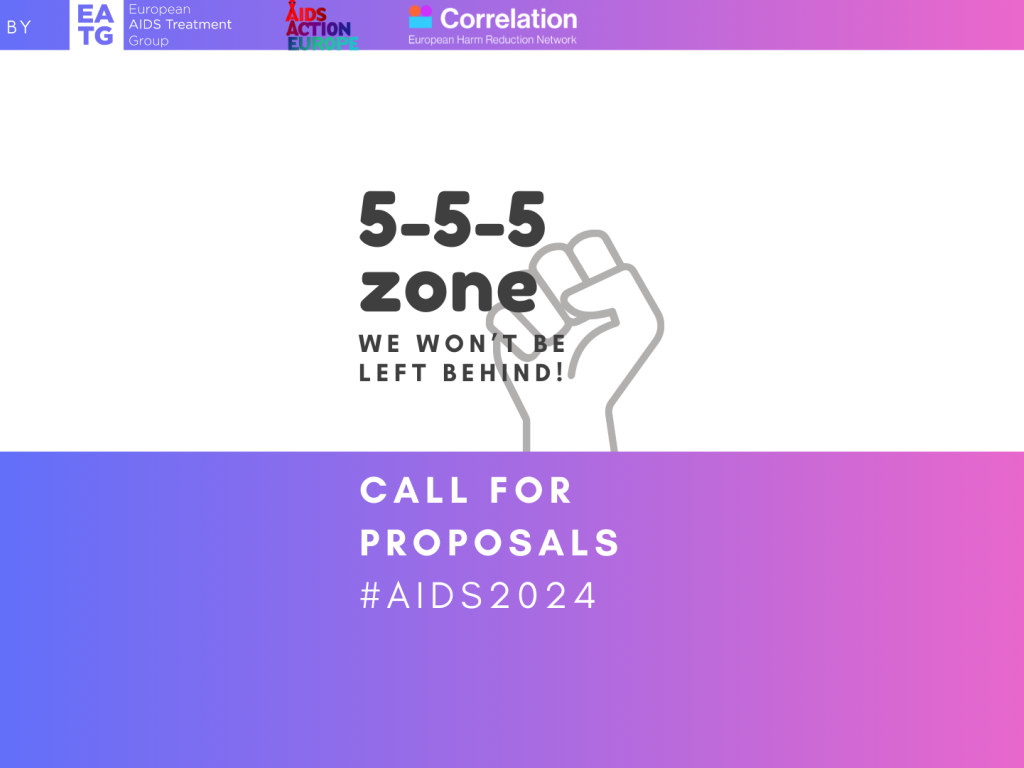 [WBST+RECT] 555 Zone Call for Proposals 2.png