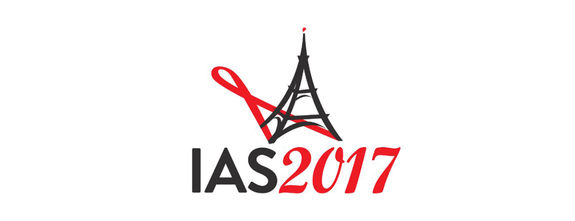 IAS-Conference