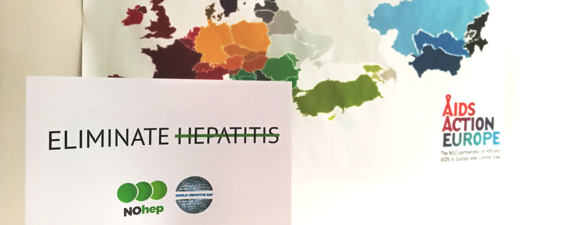 world-hepatitis-day-2017-AAE