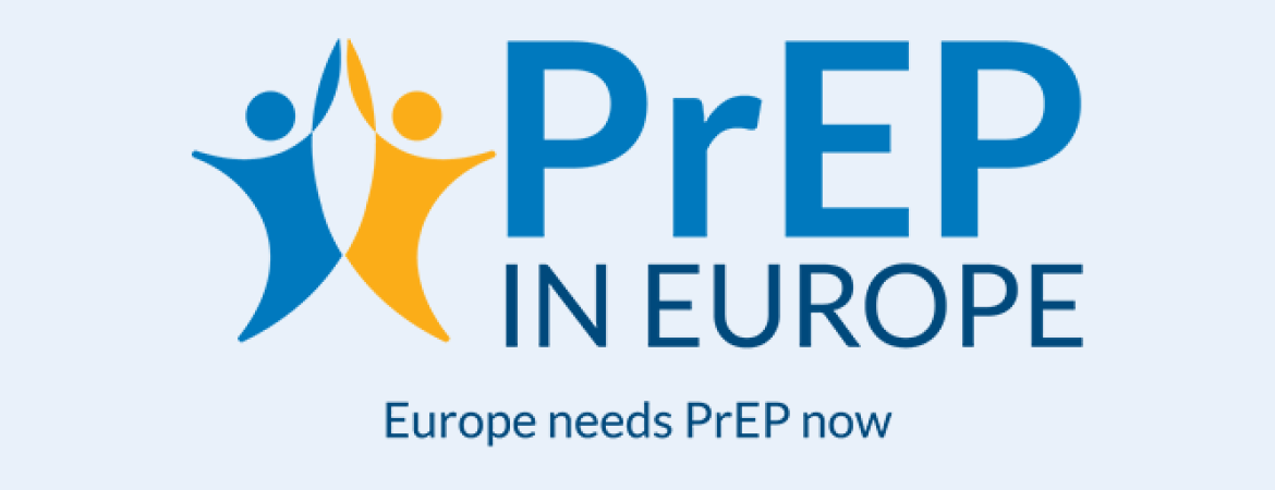 PrEP-in-Europe