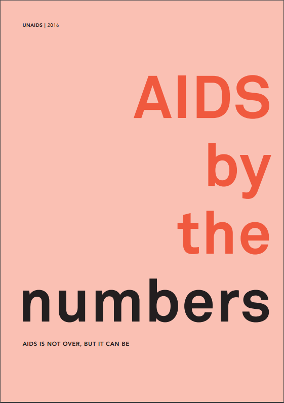 AIDS-by-the-numberspng