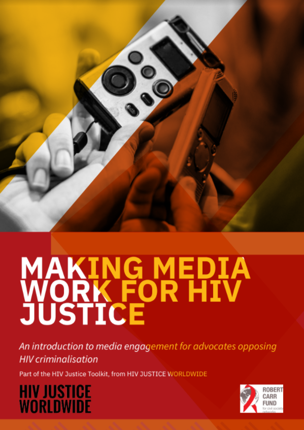 Making-Media-Work-for-HIV-Justice
