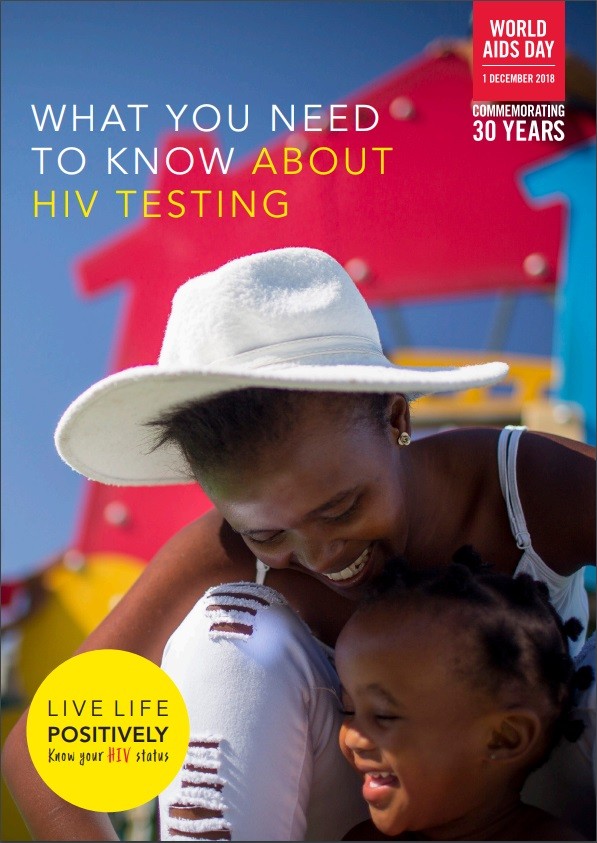 What-you-need-to-know-about-HIV-testingjpg