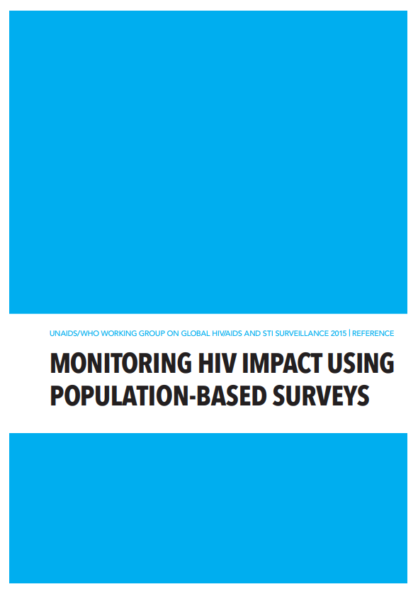 monitoring-HIV-impact-using-population-based-surveyspng