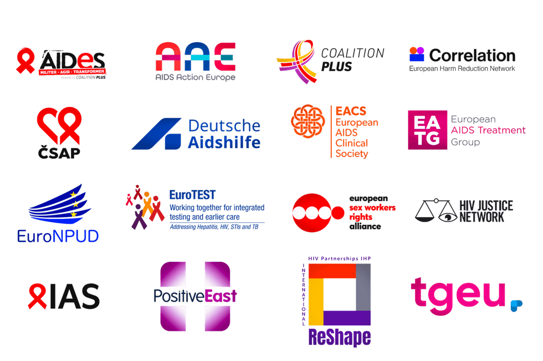 Logos C4EHR