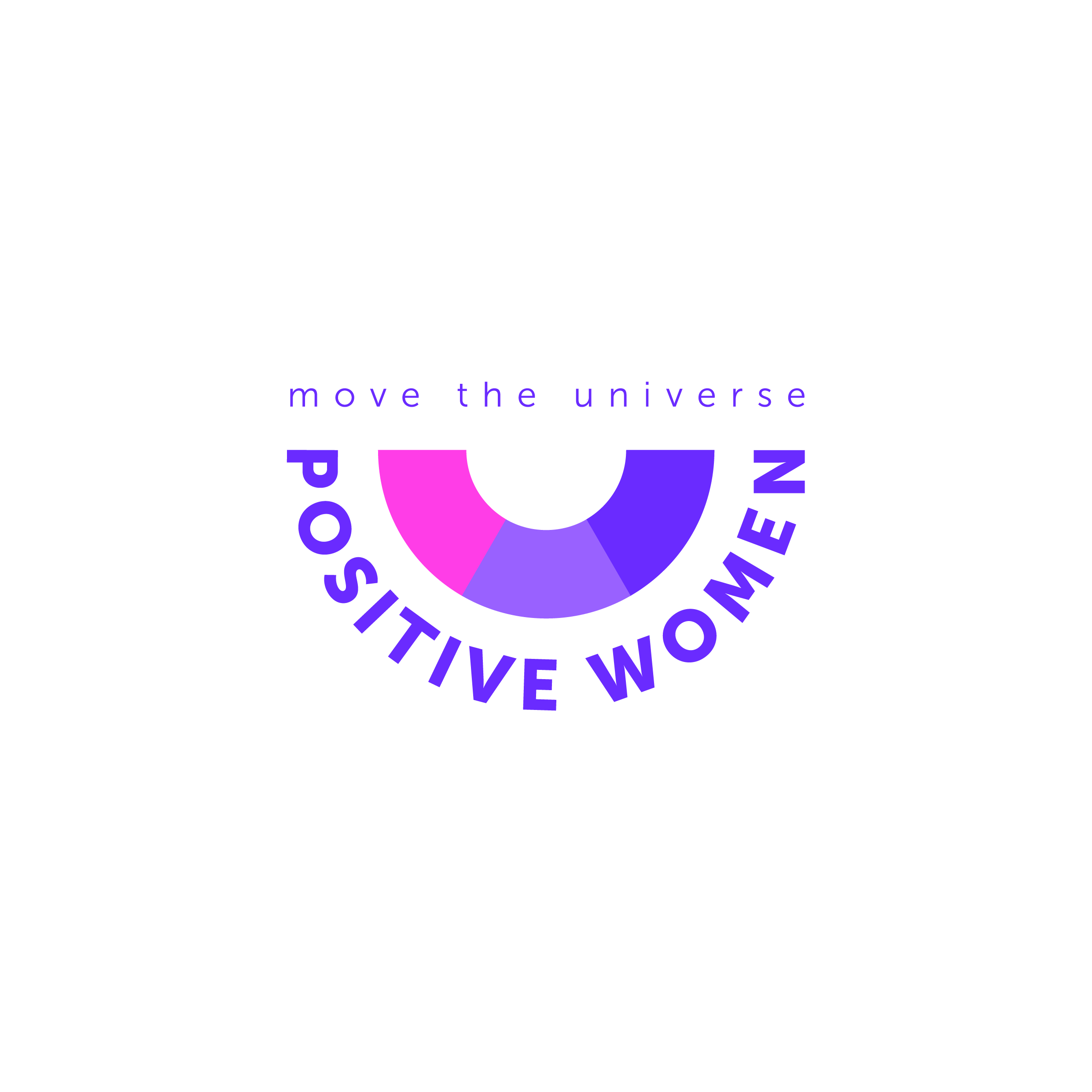 Positive-women