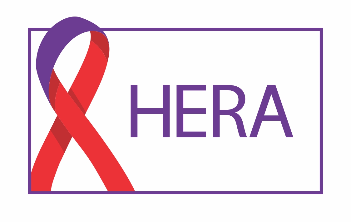 HERA---Health-Education-and-Research-Organization