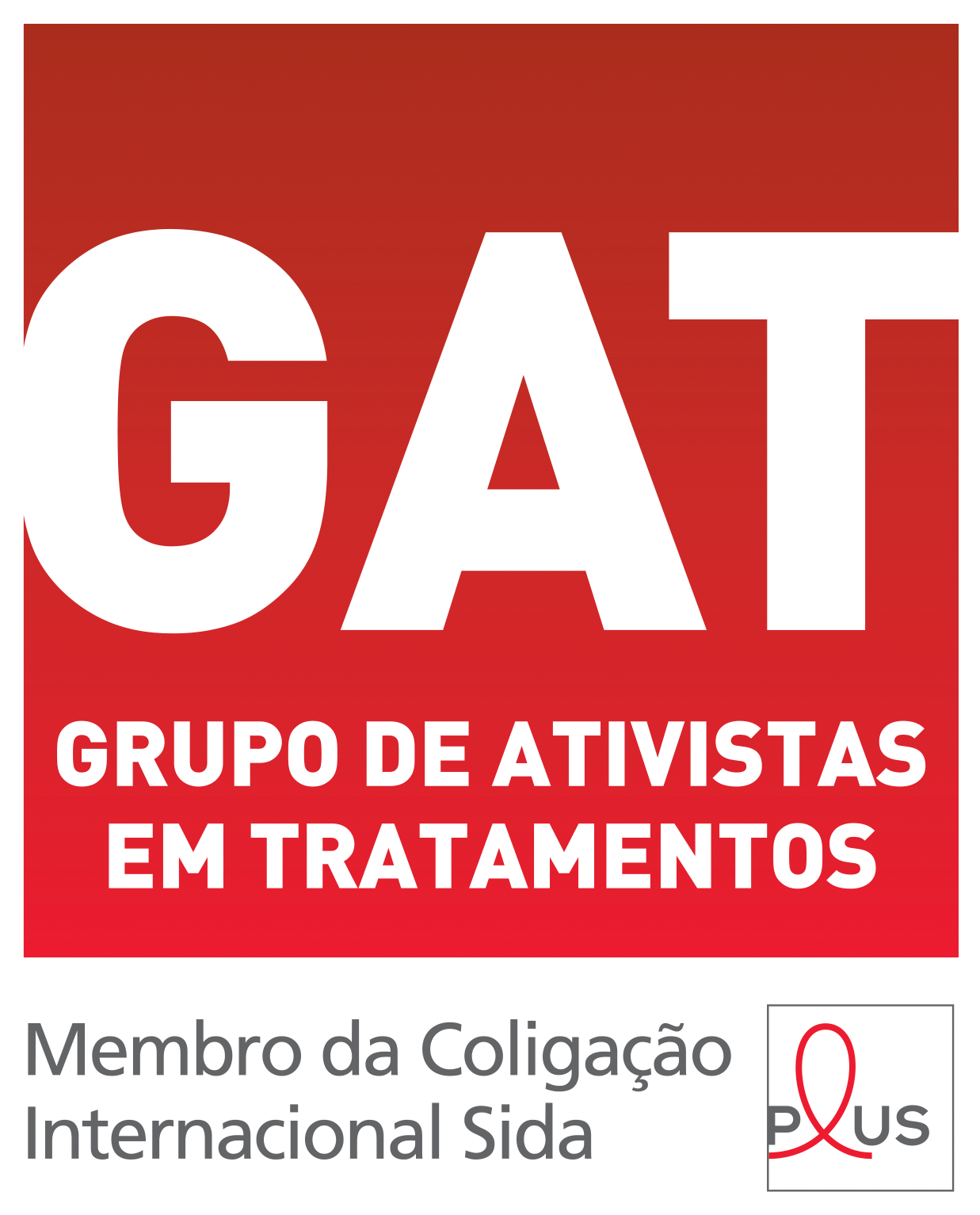 1_GAT_principal_RGB.png