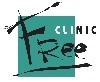 free clinic.jpg