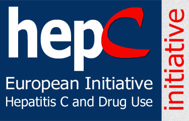 http://www.hepatitis-c-initiative.eu/