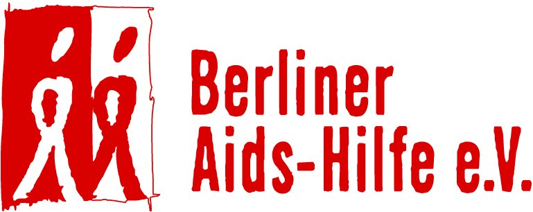 Berliner-Aids-Hilfe-eV