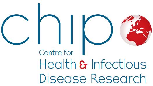 Centre-for-Health-and-Infectious-Disease-Research