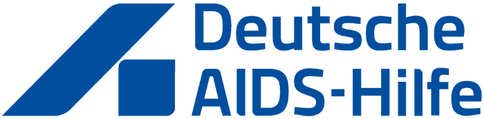 Deutsche-AIDS-Hilfe-eV