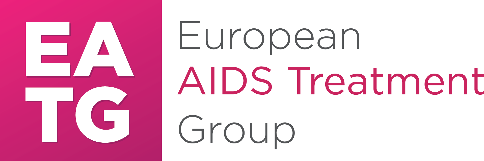 European-AIDS-Treatment-Group-LOGO-2019