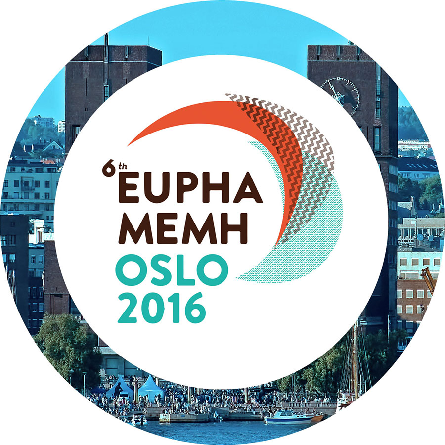 european medical conferences 2016 european medical conferences 2016