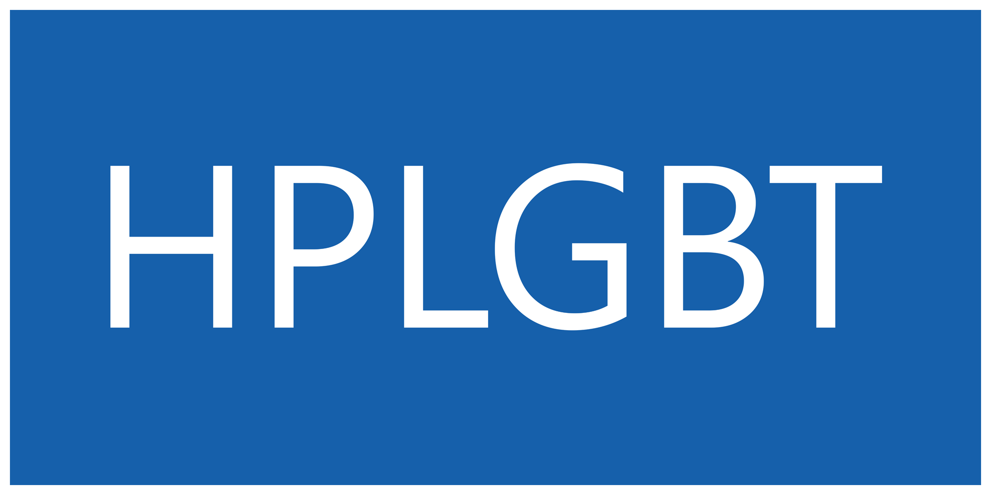 HPLGBT-logo-
