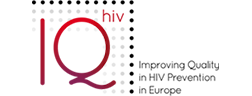 Logo_IQhiv_transparant Logo_IQhiv_transparant