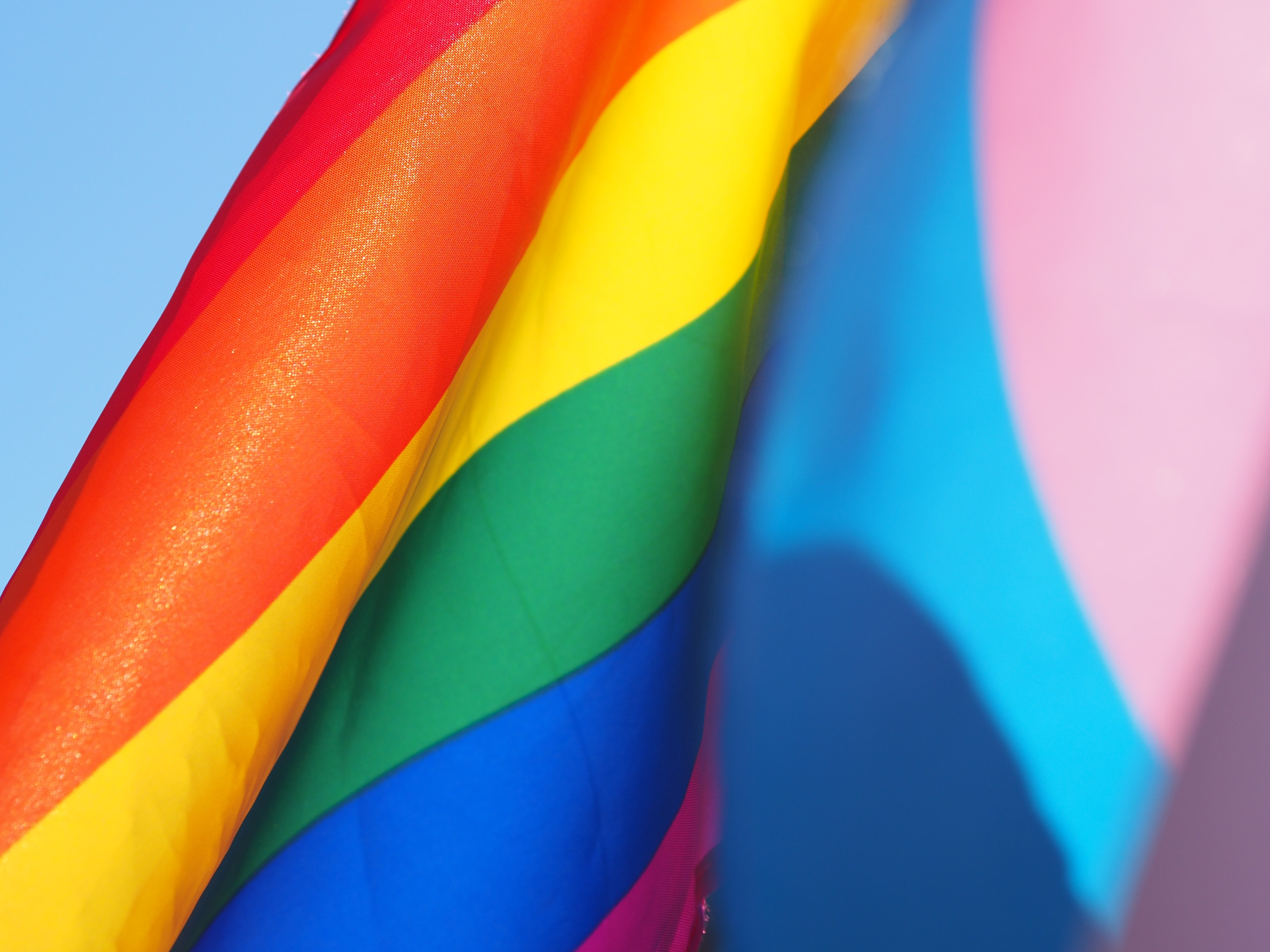 Call For The Immediate Release Of Detained Lgbtiq Activists In Poland Aids Action Europe