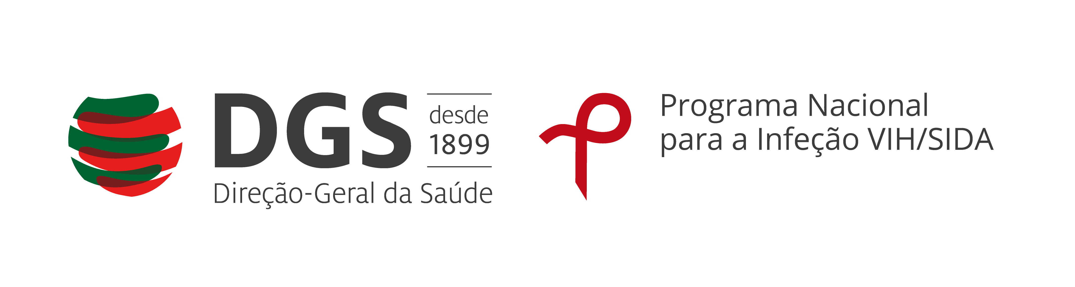 Portugal-Directorate-General-of-Health-Ministerio-Da-Saude