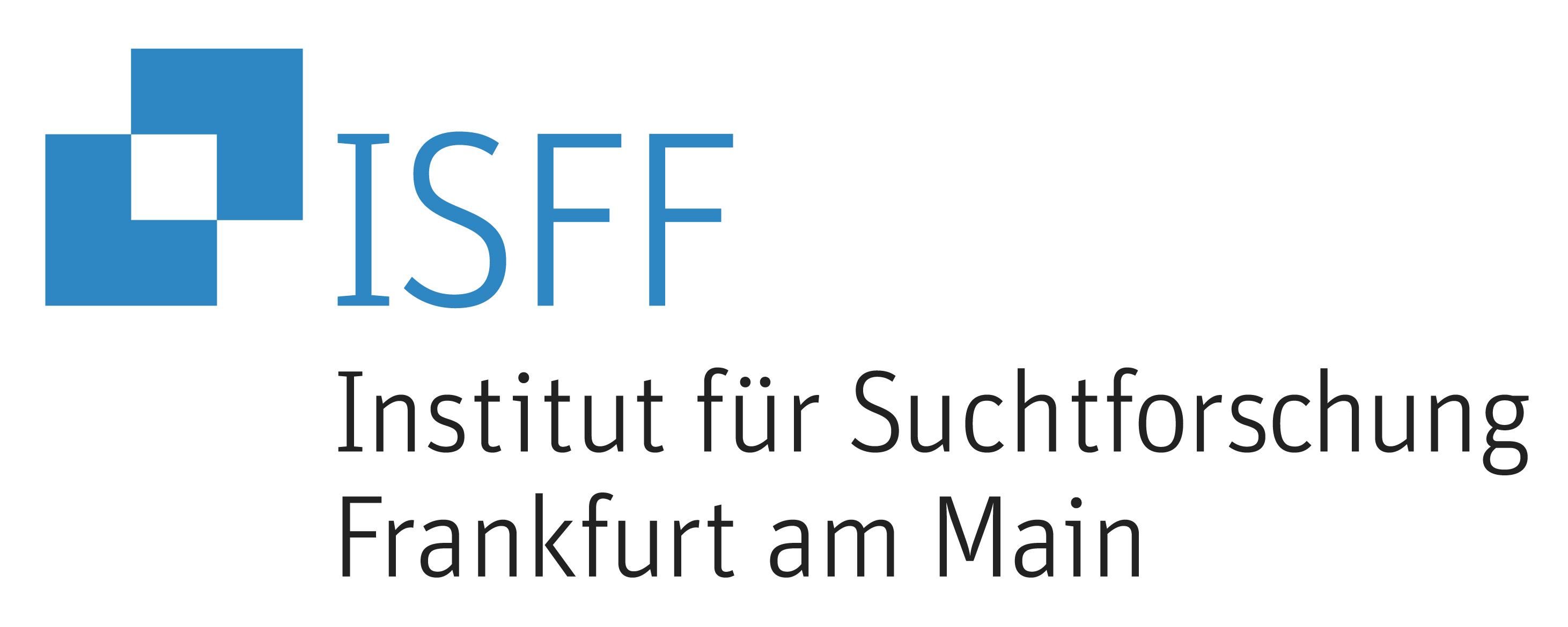 Frankfurt-University-of-Applied-Sciences-ISFF