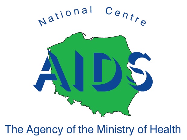 National-AIDS-Centre-NAC