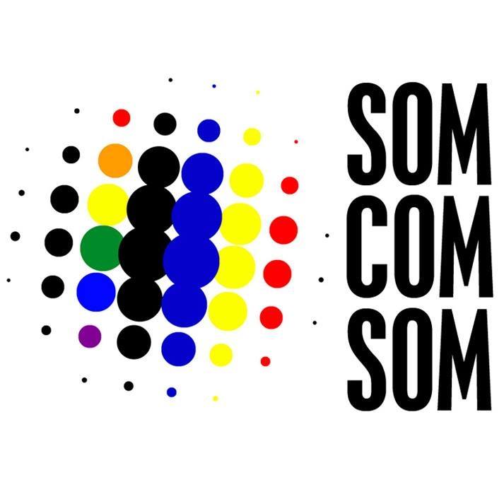 Som-Com-Somjpg
