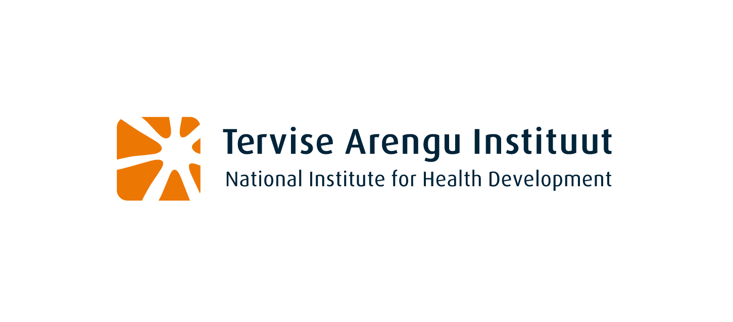 National-Institute-for-Health-Development