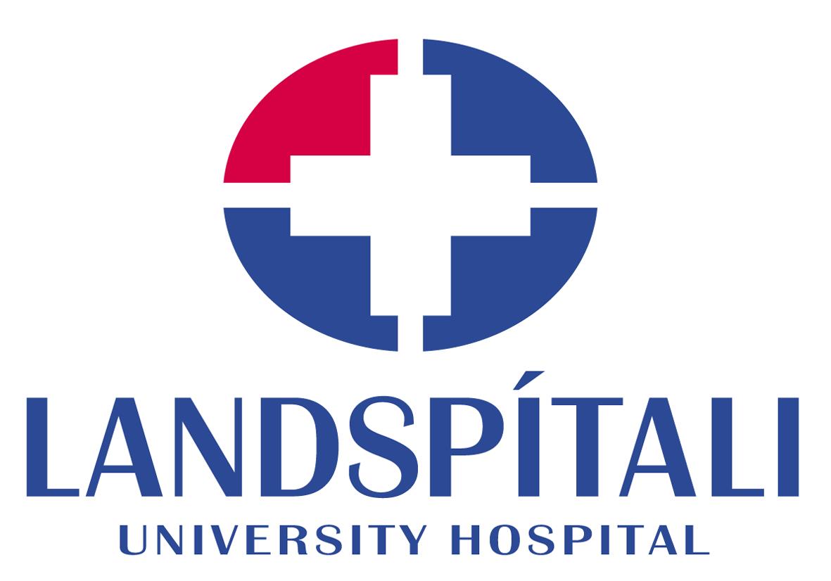LANDSPITALI-UNIVERSITY-HOSPITAL