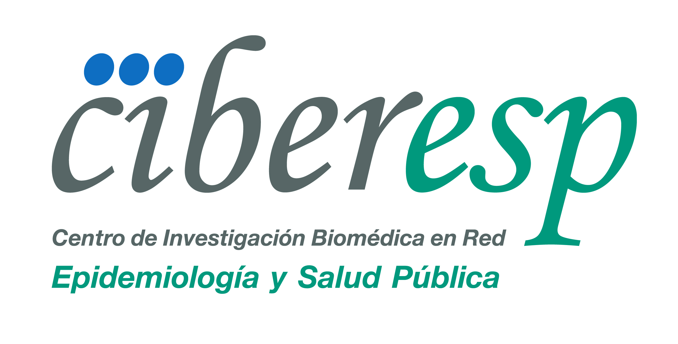 Biomedical-Research-Networking-Centres-CIBER