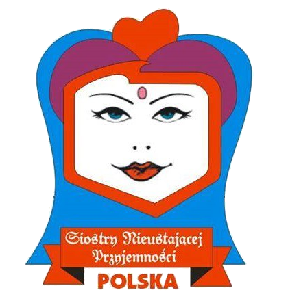 Logo-of-Polish-Sisters-of-Perpetual-Indulgence