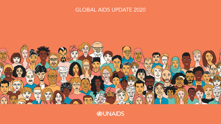 2020-Global-AIDS-Update-