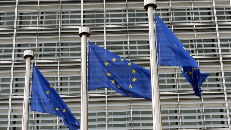 Flags-European-Commission