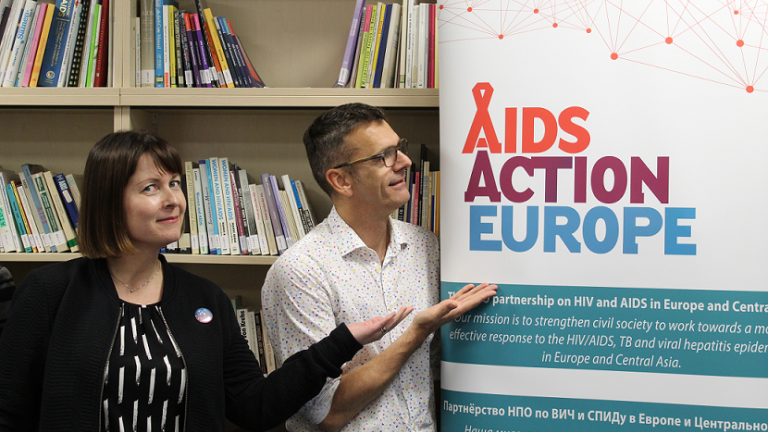 AIDS-Action-Europe-Steering-Committee-Meeting-Berlin-2018