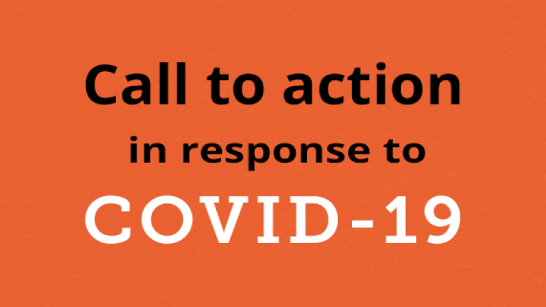 Call-to-action-COVID19