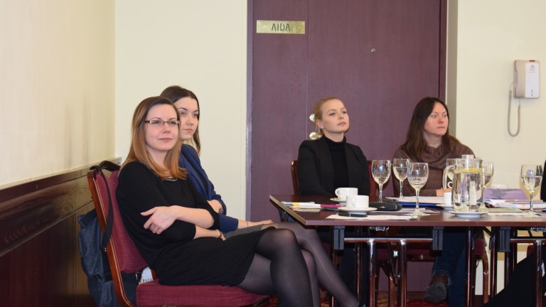 Second-national-workshop-in-Vilnius-aimed-to-look-on-integr