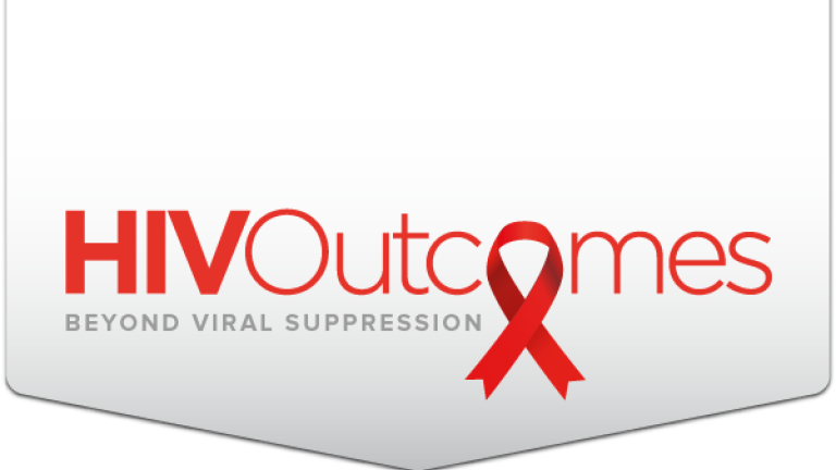 HIV-Outcomes-Webinar-2020