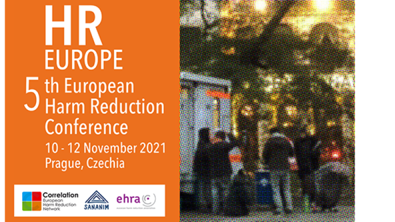 Harm-Reduction-Conference-2021