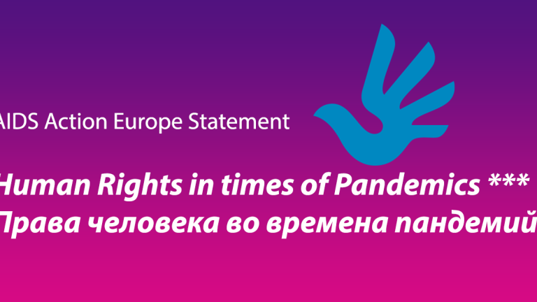 AAE-Statement-on-Human-Rights-in-times-of-Pandemics-2020