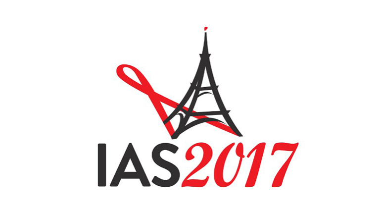 IAS-Conference