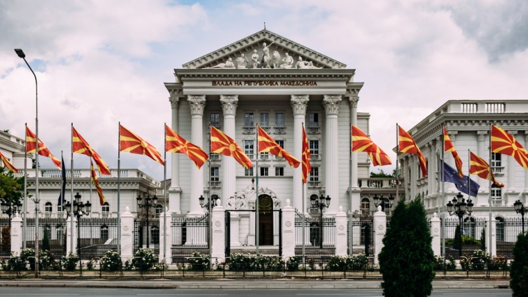 La-Macedonia-del-Nord-e-gli-accordi-di-Prespa-trionfo-o-disf