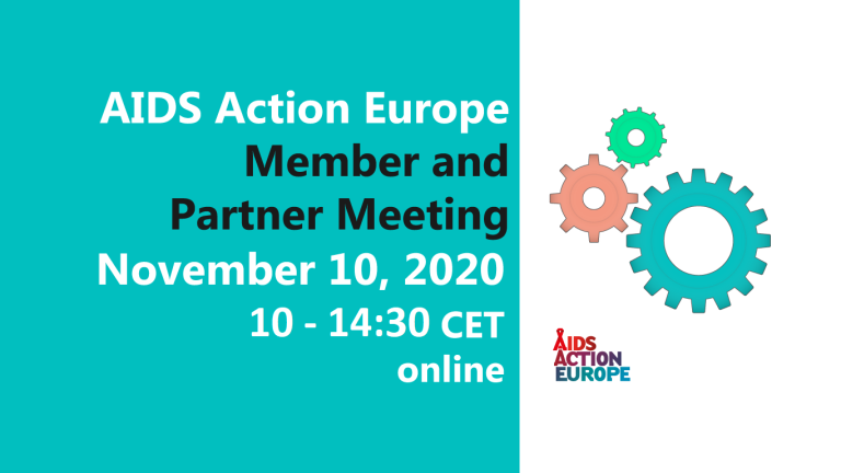 Member-and-Partner-Meeting-2020-AAE-Member-and-Partner-Meet