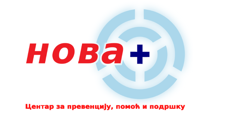 Logo-Nova-Plus