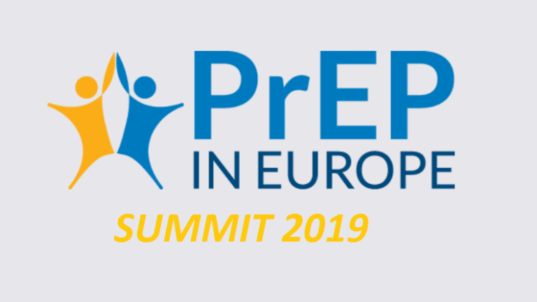 PrEP-in-Europe-Summit-2019