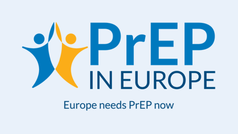 PrEP-in-Europe