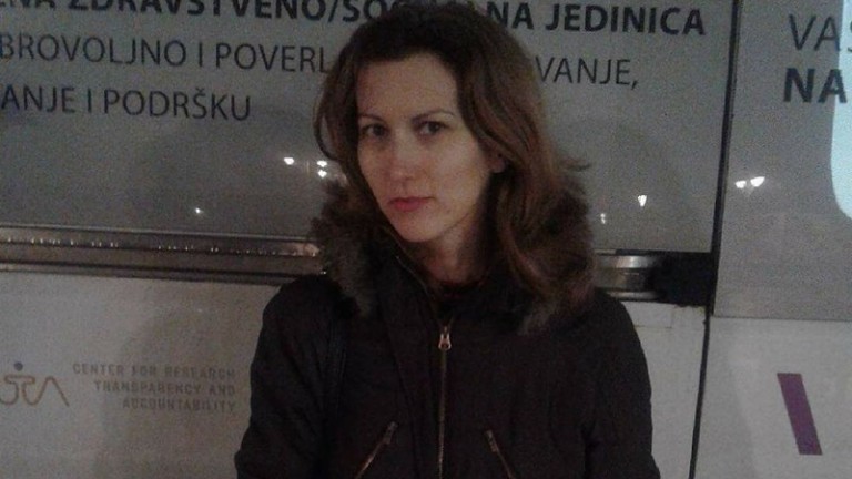 Tanja-Dimitrijevic-AAE-SC-Member-2018