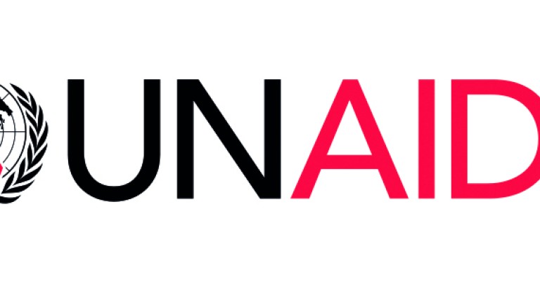 UNAIDS-new-executive-director
