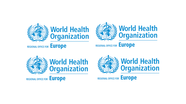 WHO-Europe-Logo-2020