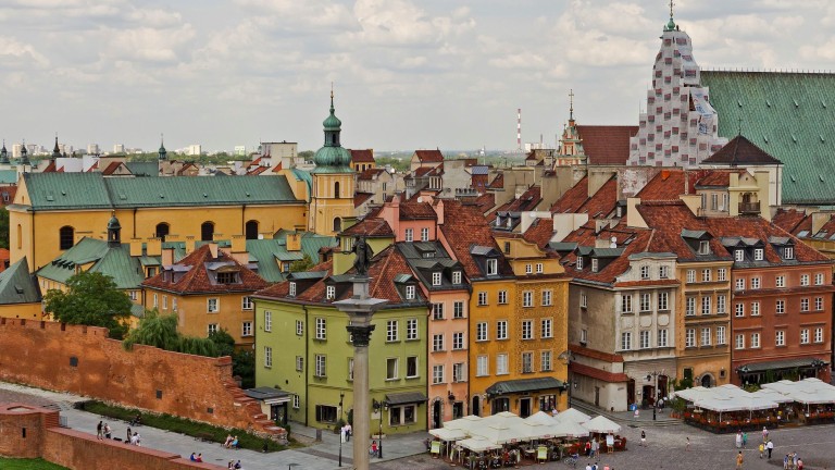 -ASavin-Wikimedia-Commons-Warsaw