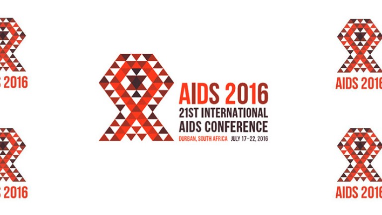 The-21st-International-AIDS-Conference-to-take-place-on-18-2